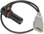 S10131 - : Engine
                    Crankshaft Position Sensor for Spectra Premium Image