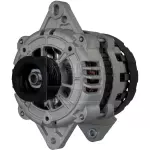 91768 - : Remy Alternator for Remy Image