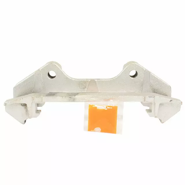 DG1Z2B292C - Brakes: Caliper Support for Lincoln: MKT Image