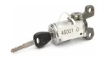 2570120160 - Emission System: Valve Assembly for Toyota Image
