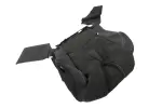 84934768 - Body: Cushion Cover for GM Image