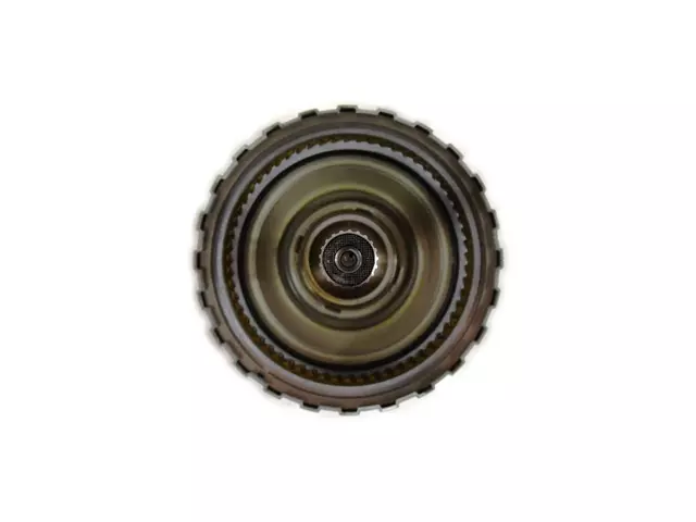 68257490AA - AS60T; 6 Speed HD; Automatic Transaxle: C2 Clutch Assembly for Mopar Image