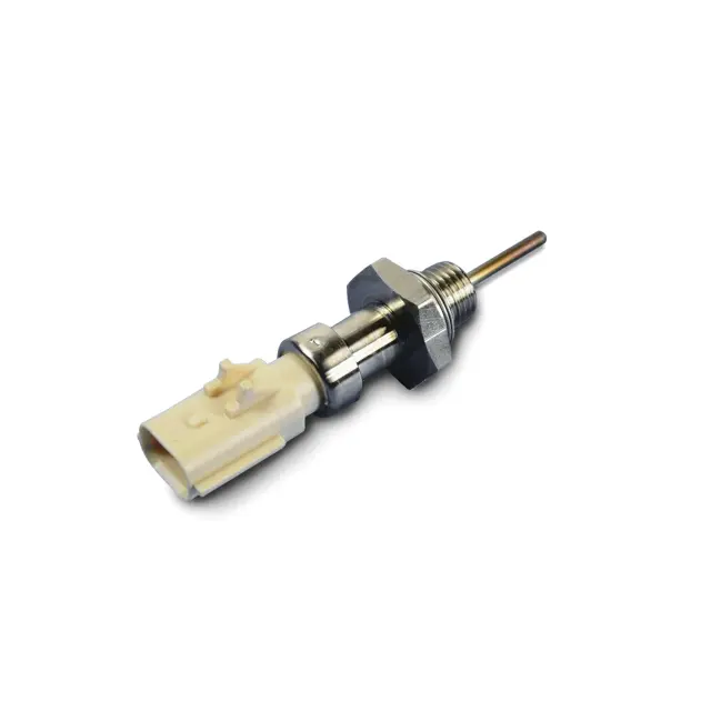 68206021AA - Electrical: Exhaust Temperature Sensor for Mopar Image image