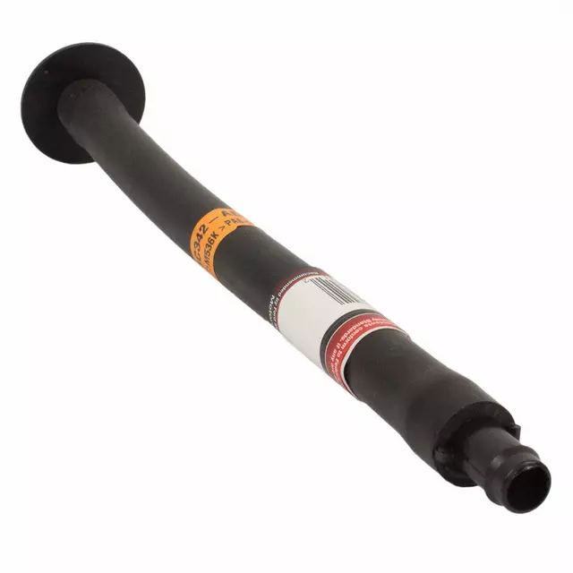 Hose Connecting - Ford (XR3Z-6A664-AB)