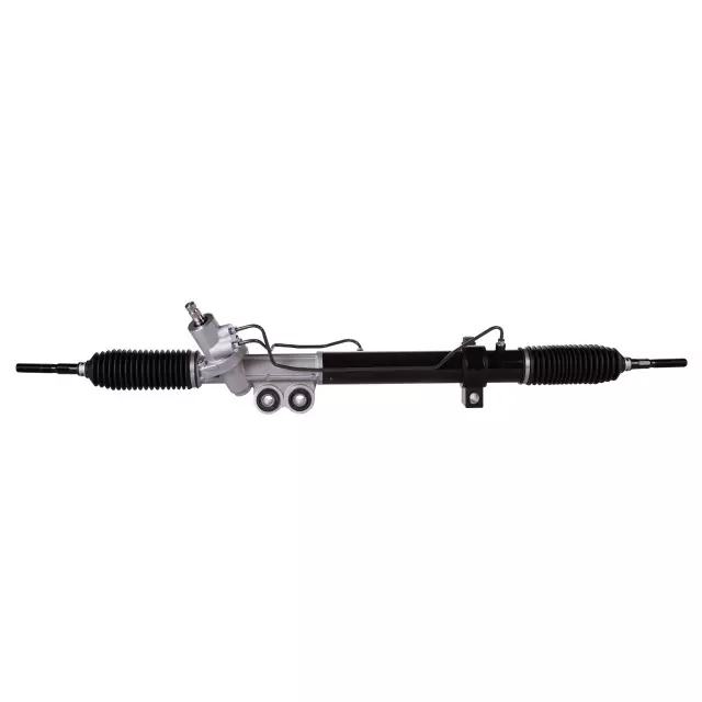 422043 - : Rack and Pinion Assembly for PWR Image