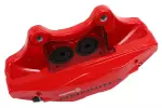 84636647 - : Front Passenger Side Brake Caliper for ACDelco Image