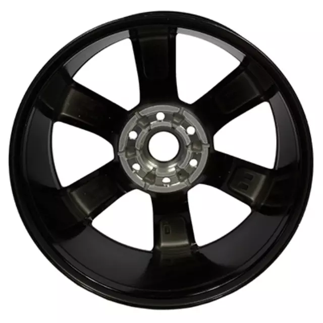 Aluminum Wheel - 20" - Ford (FL3Z-1007-E)