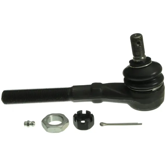 ES3367T - : Steering Tie Rod End for QuickSteer Image