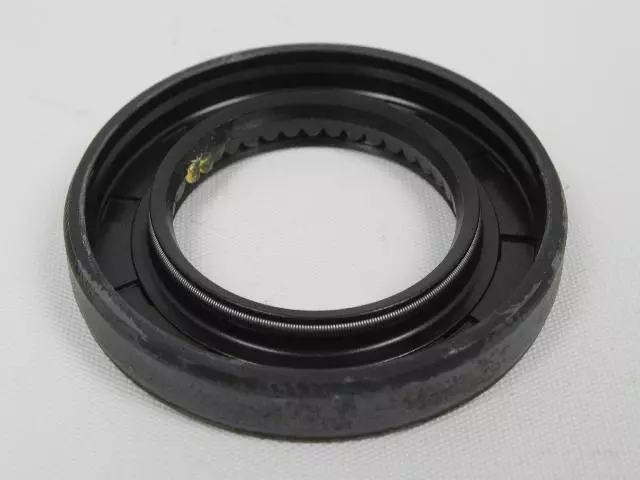 5252053 - : Manual Transmission Input Shaft Seal for Mopar Image
