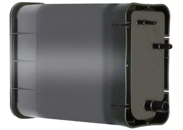 17113337 - : Vapor Canister for GM Image