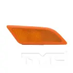 18612501 - : TYC Side Marker Light for TYC Image