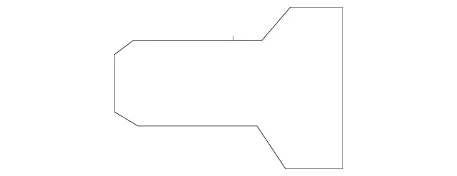 19901002 - Rear Doors: Countersunk Screw for Mercedes-Benz: 180A, 180b, 220a, 250, 300C, 300CD, 300S, A220, A35 AMG, AMG GT 43, AMG GT 53, AMG GT 63, AMG GT 63 S, AMG GT 63 S E Performance, B Electric Drive, B250e, C250, C300, C350, C350e, C400, C43 AMG, C450 AMG, C63 AMG, C63 AMG S, C63 AMG S E Performance, CLA250, CLA35 AMG, CLA45 AMG, CLA45 AMG S, CLE300, CLE450, CLE53 AMG, CLS450, CLS53 AMG, E300, E350, E400, E43 AMG, E450, E53 AMG, E550, E63 AMG, E63 AMG S, EQB 250+, EQB 300, EQB 350, GL320, GL350, GL450, GL550, GL63 AMG, GLA250, GLA35 AMG, GLA45 AMG, GLB250, GLB35 AMG, GLC300, GLC350e, GLC43 AMG, GLC63 AMG, GLC63 AMG S, GLC63 AMG S E Performance, GLE300d, GLE350, GLE400, GLE43 AMG, GLE450, GLE450 AMG, GLE450e, GLE53 AMG, GLE550e, GLE580, GLE63 AMG, GLE63 AMG S, GLS350d, GLS450, GLS550, GLS580, GLS63 AMG, Maybach GLS600, Metris, ML250, ML320, ML350, ML400, ML450, ML500, ML550, ML63 AMG, R320, R350, R500, S350, S400, S500, S550, S600, S63 AMG Image image