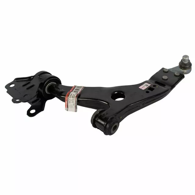 EJ7Z3079A - : Lower Control Arm for Lincoln: MKC Image