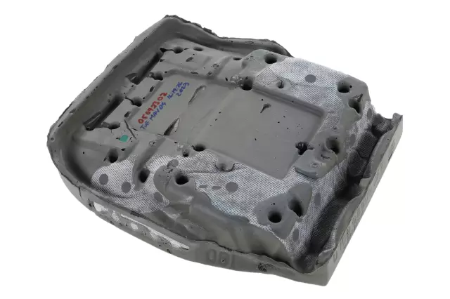 Occupant Sensor - GM (42711723)