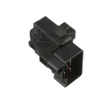 US434 - : Ignition Starter Switch for SMP CORP Image