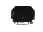 7FN90JRRAA - : Rear Seat Back Cover, Right for Mopar Image