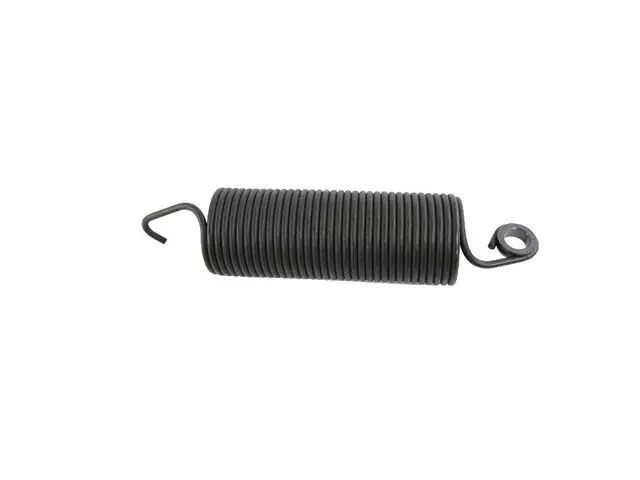 Deck Lid Pop-Up Spring - Alfa Romeo (68333279AA)