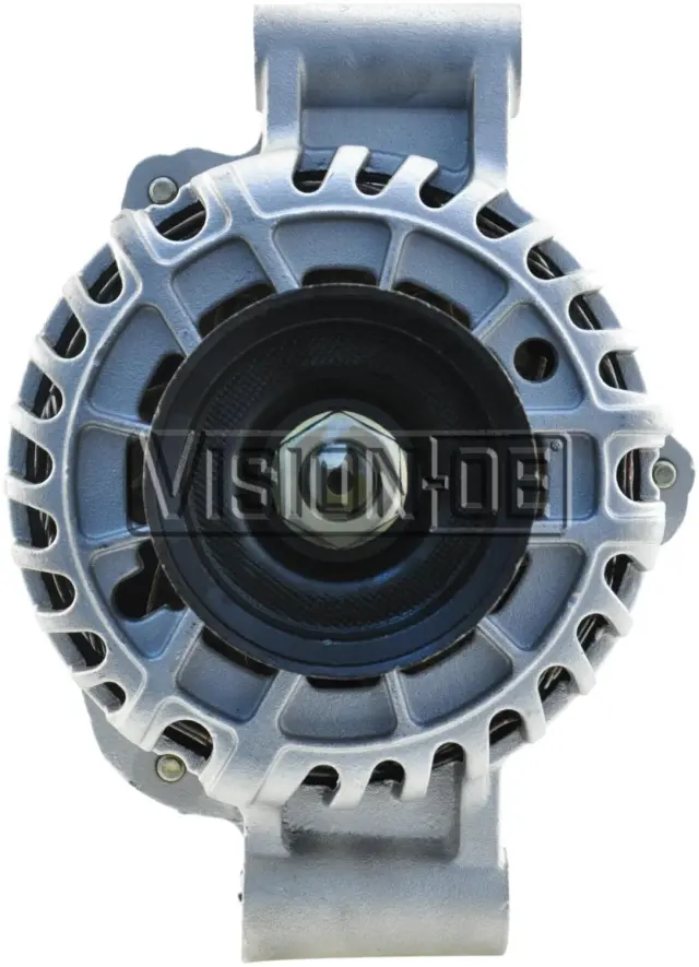 N8479 - Charging &amp; Starting Systems: Vision OE Alternator for BBB INDUSTRIES Image