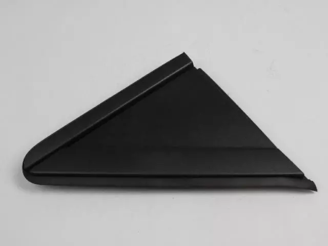 Mirror Flag Applique, Right - Mopar (1AN68RXFAB)