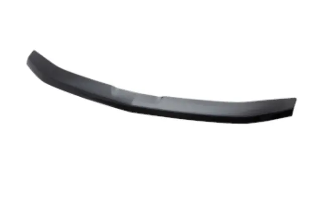 19434791 - Exterior: Air Deflector for Chevrolet: Colorado Image