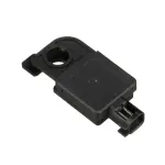 SLS309 - : Stoplight Switch for SMP CORP Image