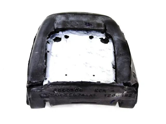 Seat Back Foam - Mopar (68229741AB)