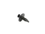 6512318AA - Interior Trim: Push Pin for Mopar Image