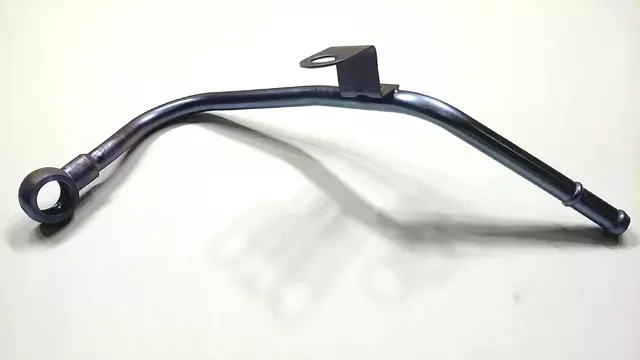 21620AA020 - : PT680392 Pipe Oil Clear Out for Subaru Image