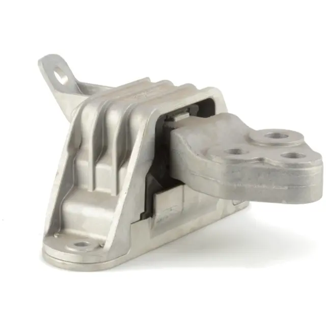 3398 - Engines &amp; Components: Anchor Automatic Transmission Mount for Anchor Image