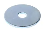 19404887 - : F (S)Washer for GM Image