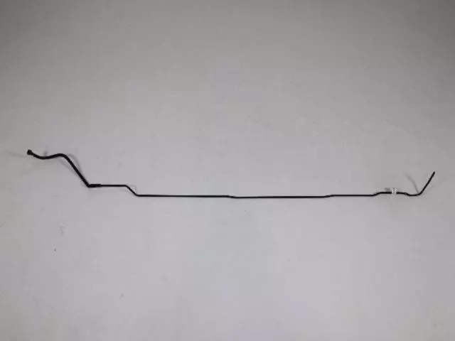 55366831AA - : Fuel Supply Tube for Mopar Image