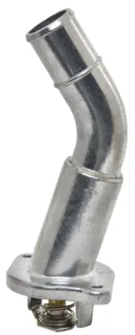 85934 - : Water Outlet with Thermostat for FOUR SEASONS Image