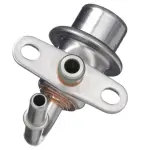 FP10463 - : Fuel Injection Pressure Regulator for DELPHI Image