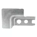 FR3Z2A051A - Body: Bracket for Ford: Mustang Image