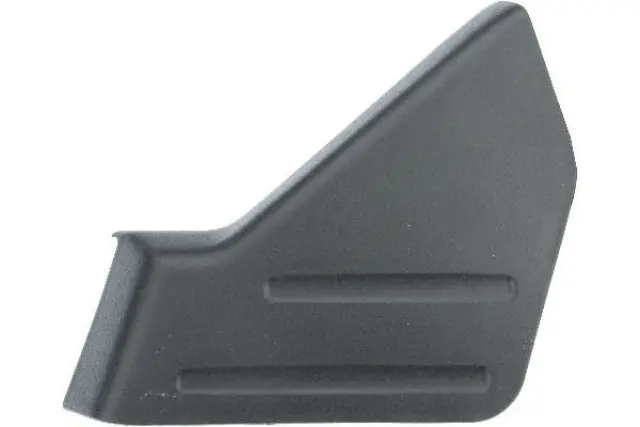 FD0816663 - : Autotecnica Seat Back Recliner Adjustment Mechanism Cover for URO Image