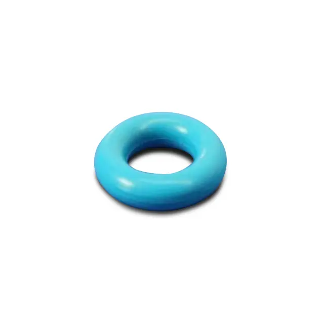4897125AA - Fuel: Fuel Injector O Ring Kit for Mopar Image