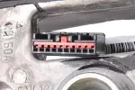 84353079 - Body: Steering Wheel Heater for ACDelco Image