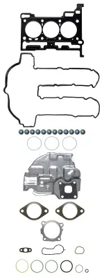 52369900 - : Engine Cylinder Head Gasket Set for Ajusa Image