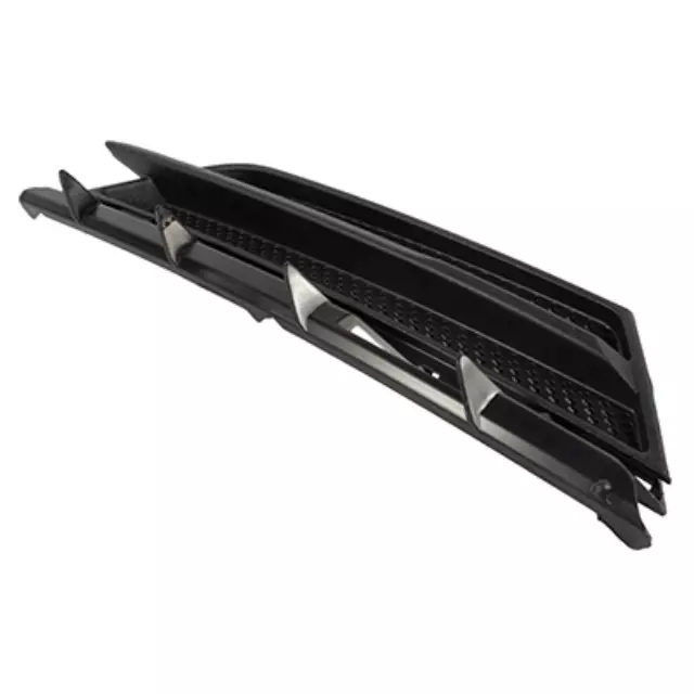 Insert - Ford (EJ7Z-17E811-BA)