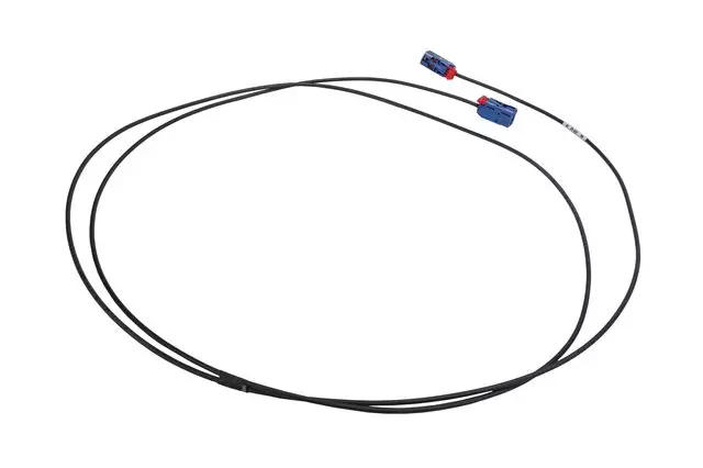 F Cable - GM (84836384)