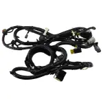 KL3Z14405B - : Wiring Assembly Rear Lamps for Ford Image