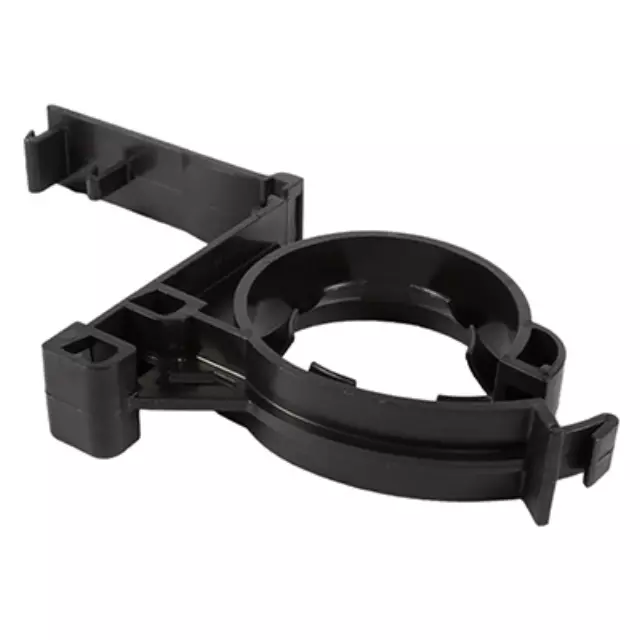 Connector Hose Retainer - Ford (BC3Z-8W287-A)