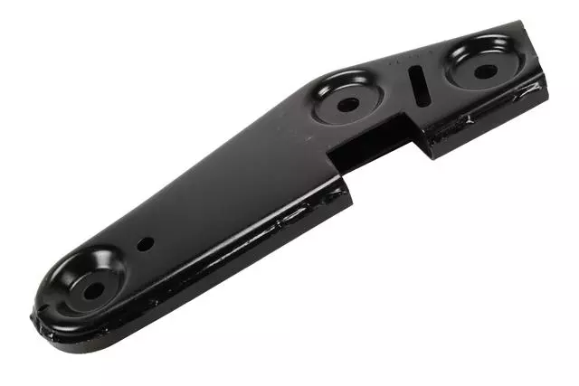 20972734 - Suspension: Reinforced Bracket for Cadillac: SRX Image