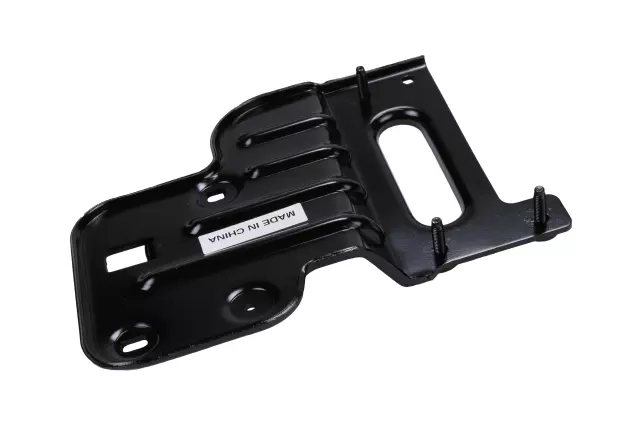 84628066 - Body: Mount Bracket for Cadillac: XT4 Image