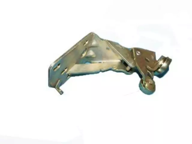 Hinge Reinforced - Ford (F2UZ-15268A26-A)