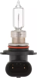 9011B1 - : Philips Standard Headlight 9011 for Philips Image