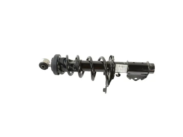 Rear Suspension Strut, Left - Alfa Romeo (68270245AA)