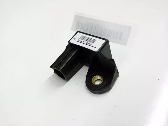 6Q0909606H - : Ft Impact Sensor for Volkswagen: Beetle Image