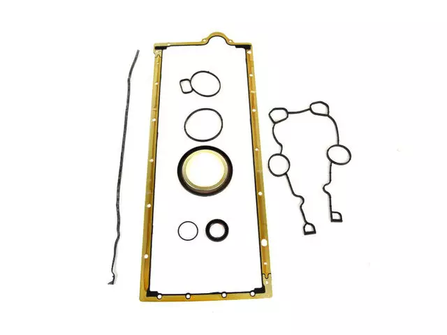 68026796AA - : Engine Gasket Kit for Dodge: Ram 1500 | SRT: Viper Image