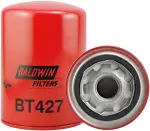 BT427 - : Full-Flow Lube Spin-on for Baldwin Image